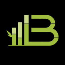 Logo BAMBU B2B