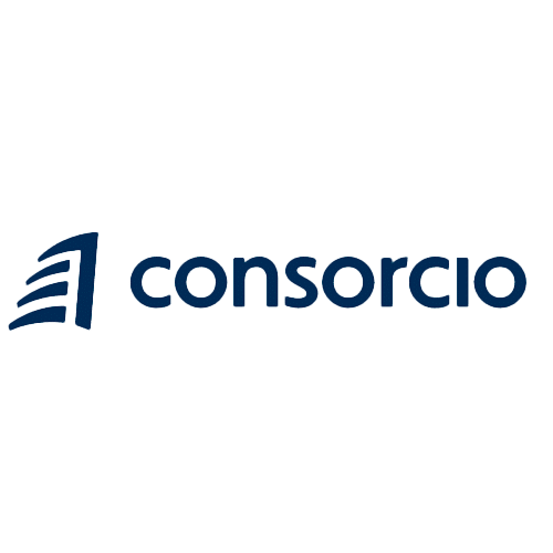 Logo Consorcio