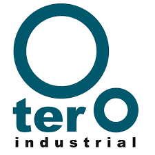 Logo Otero Industrial