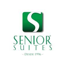 Logo Senior Suites