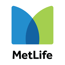 Logo MetLife