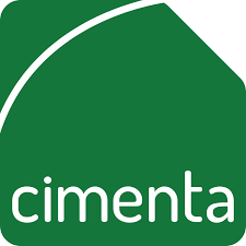 Logo Cimenta